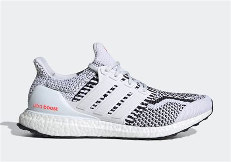 adidas bost schuh in hamburg|adidas Ultraboost 5 Laufschuh .